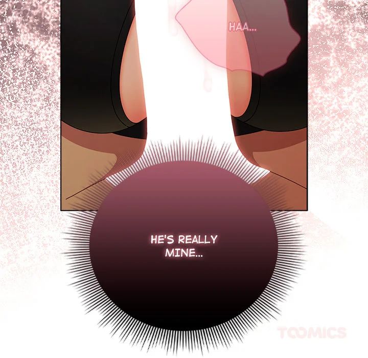 Sweet Girl, Dirty Secrets - Chapter 35 [photo 48] - MangaPorn