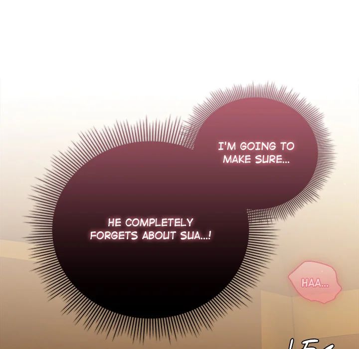 Sweet Girl, Dirty Secrets - Chapter 35 [photo 49] - MangaPorn