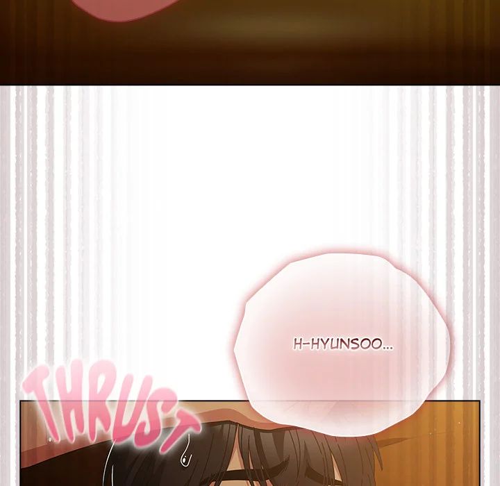 Sweet Girl, Dirty Secrets - Chapter 35 [photo 58] - MangaPorn