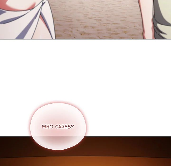 Sweet Girl, Dirty Secrets - Chapter 35 [photo 6] - MangaPorn