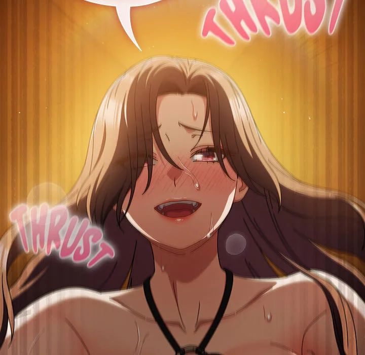 Sweet Girl, Dirty Secrets - Chapter 35 [photo 61] - MangaPorn