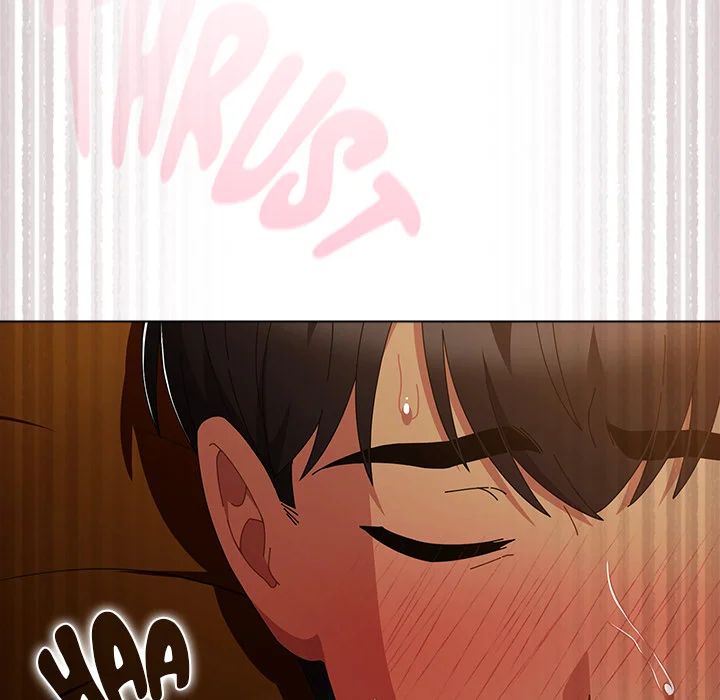 Sweet Girl, Dirty Secrets - Chapter 35 [photo 63] - MangaPorn