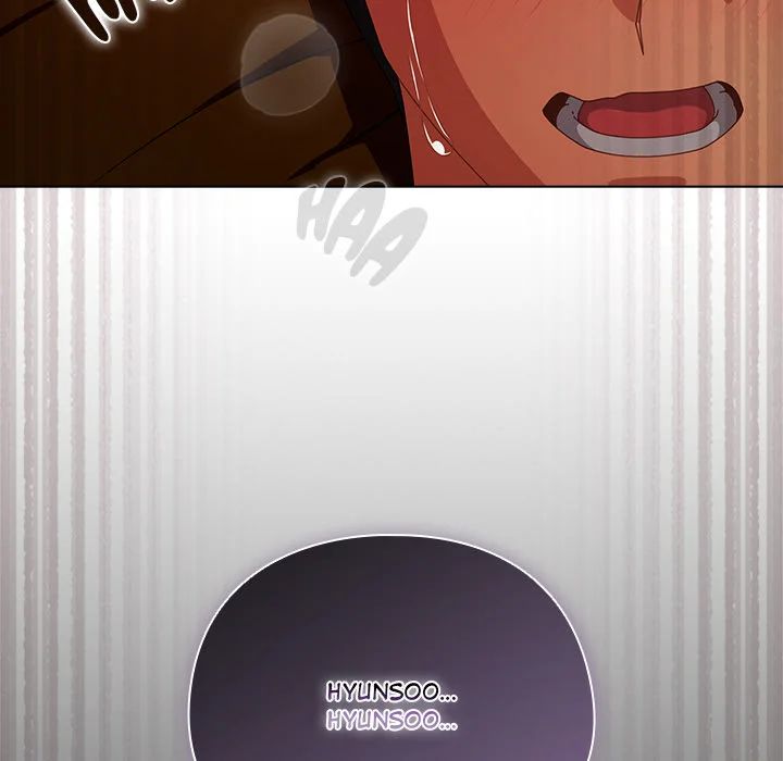 Sweet Girl, Dirty Secrets - Chapter 35 [photo 64] - MangaPorn