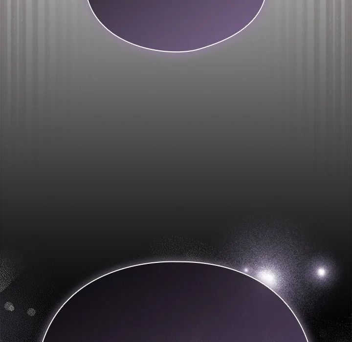 Sweet Girl, Dirty Secrets - Chapter 35 [photo 65] - MangaPorn