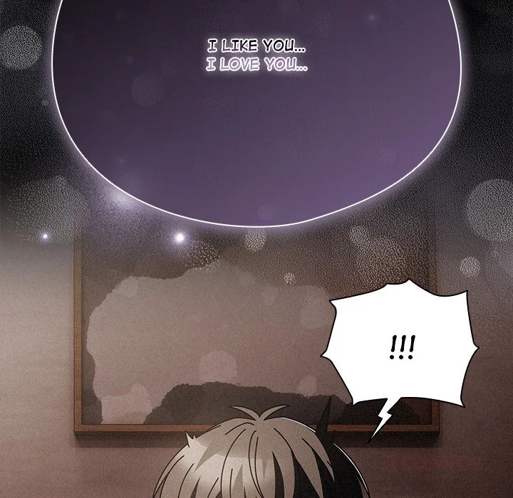 Sweet Girl, Dirty Secrets - Chapter 35 [photo 66] - MangaPorn