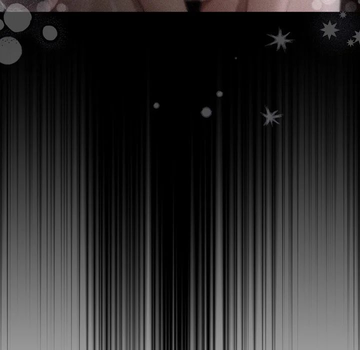 Sweet Girl, Dirty Secrets - Chapter 35 [photo 73] - MangaPorn