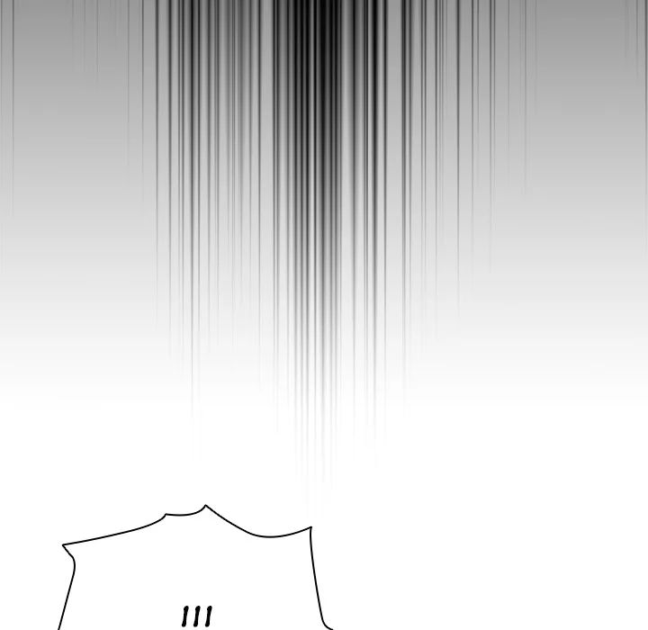 Sweet Girl, Dirty Secrets - Chapter 35 [photo 74] - MangaPorn