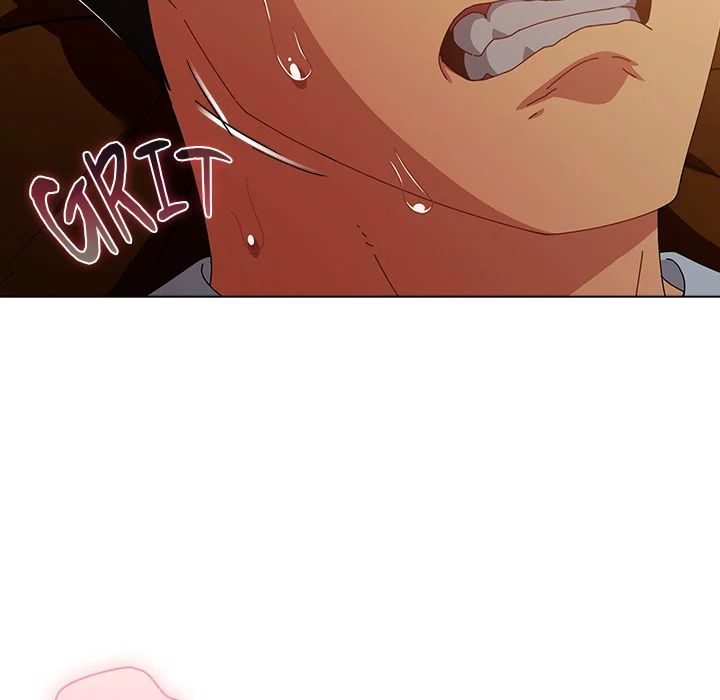 Sweet Girl, Dirty Secrets - Chapter 35 [photo 77] - MangaPorn