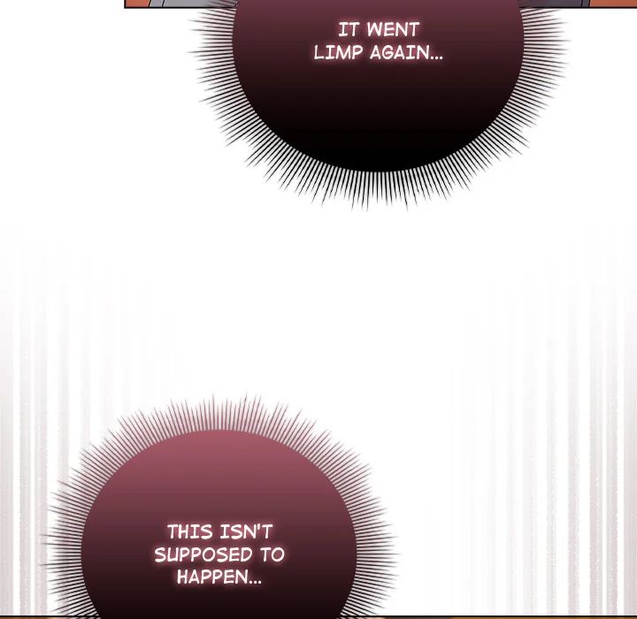 Sweet Girl, Dirty Secrets - Chapter 35 [photo 81] - MangaPorn