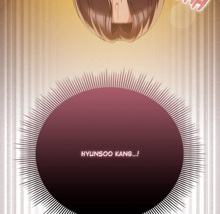 Sweet Girl, Dirty Secrets - Chapter 35 [photo 87] - MangaPorn