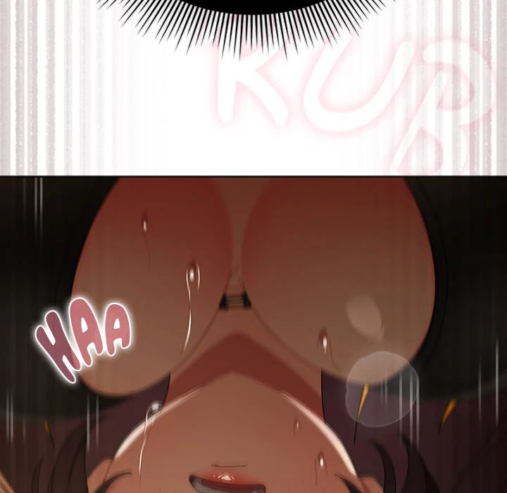 Sweet Girl, Dirty Secrets - Chapter 35 [photo 88] - MangaPorn