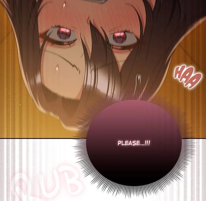 Sweet Girl, Dirty Secrets - Chapter 35 [photo 89] - MangaPorn