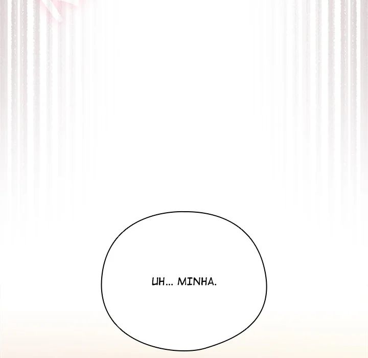 Sweet Girl, Dirty Secrets - Chapter 35 [photo 90] - MangaPorn