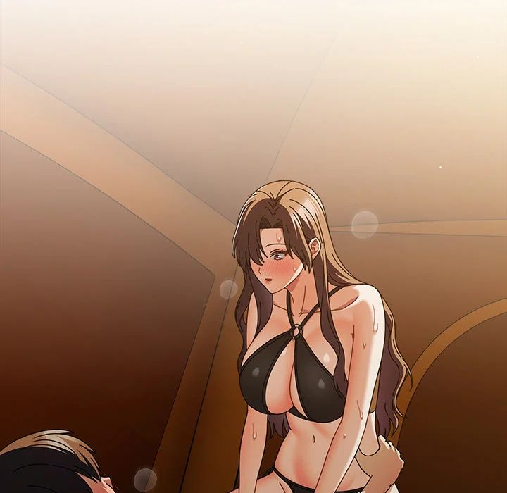 Sweet Girl, Dirty Secrets - Chapter 35 [photo 91] - MangaPorn