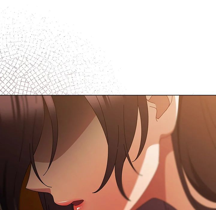 Sweet Girl, Dirty Secrets - Chapter 35 [photo 98] - MangaPorn