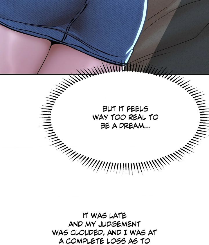 True or False? - Chapter 72 [photo 10] - MangaPorn