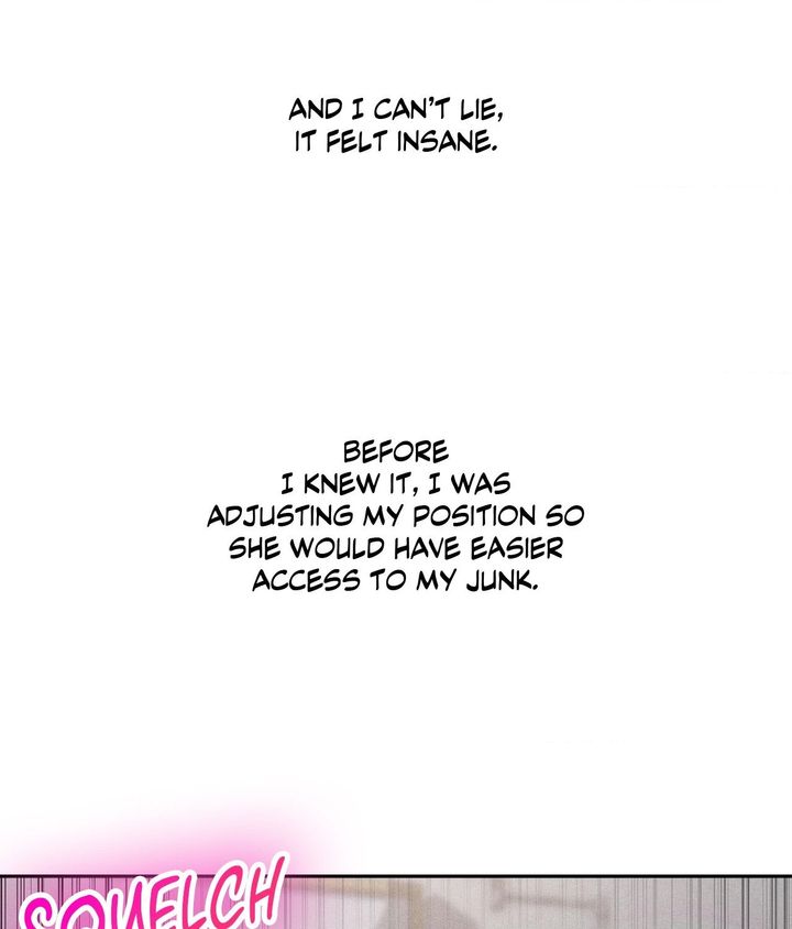 True or False? - Chapter 72 [photo 16] - MangaPorn