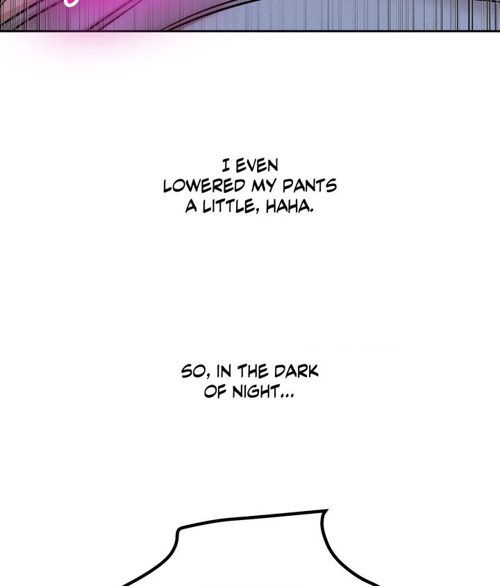 True or False? - Chapter 72 [photo 18] - MangaPorn