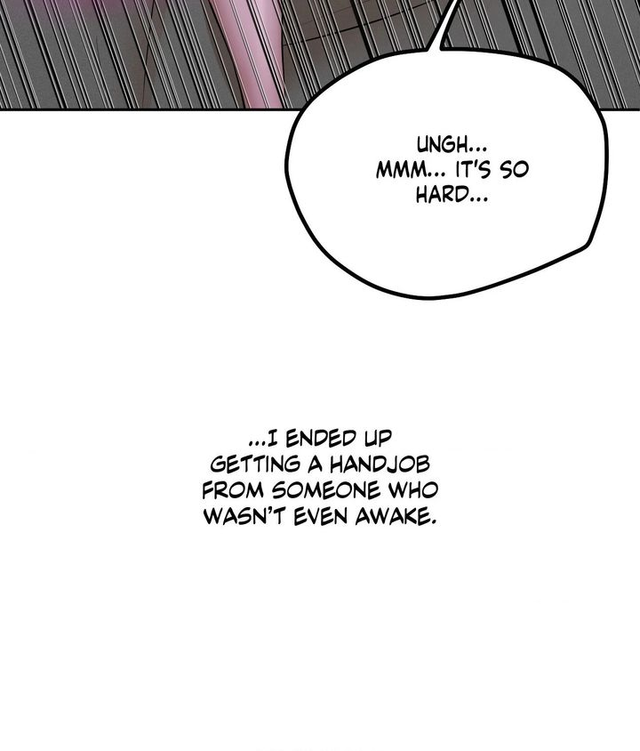 True or False? - Chapter 72 [photo 21] - MangaPorn