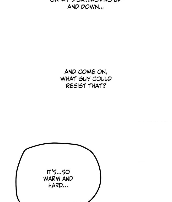 True or False? - Chapter 72 [photo 25] - MangaPorn