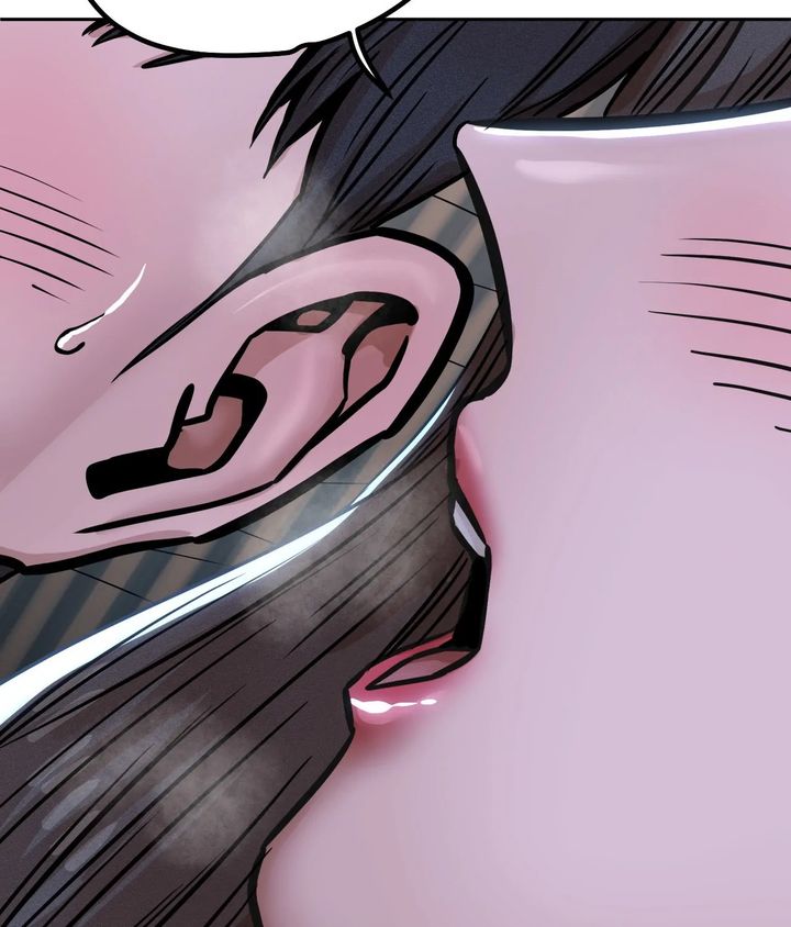 True or False? - Chapter 72 [photo 26] - MangaPorn