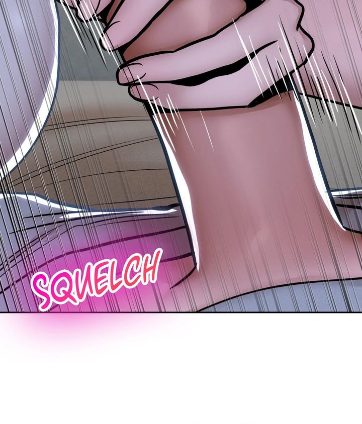 True or False? - Chapter 72 [photo 28] - MangaPorn