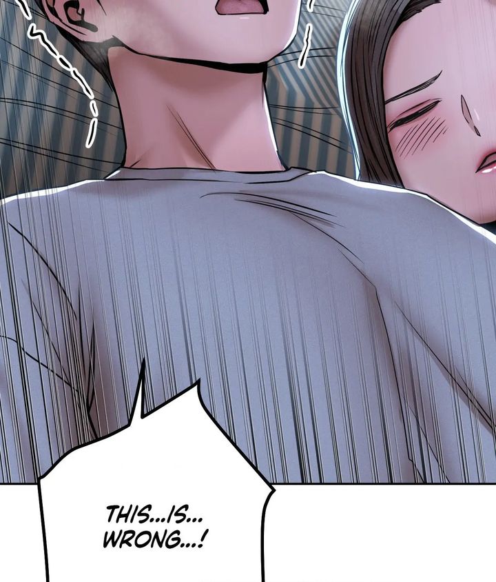 True or False? - Chapter 72 [photo 30] - MangaPorn