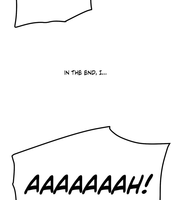 True or False? - Chapter 72 [photo 31] - MangaPorn