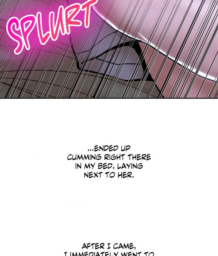 True or False? - Chapter 72 [photo 34] - MangaPorn