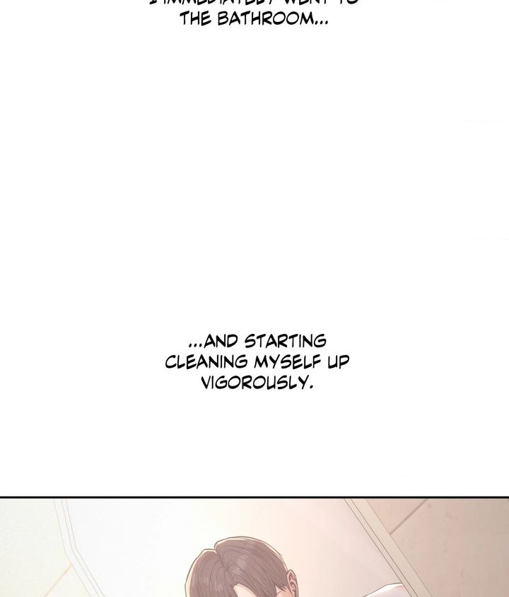 True or False? - Chapter 72 [photo 35] - MangaPorn