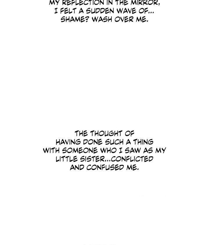 True or False? - Chapter 72 [photo 38] - MangaPorn