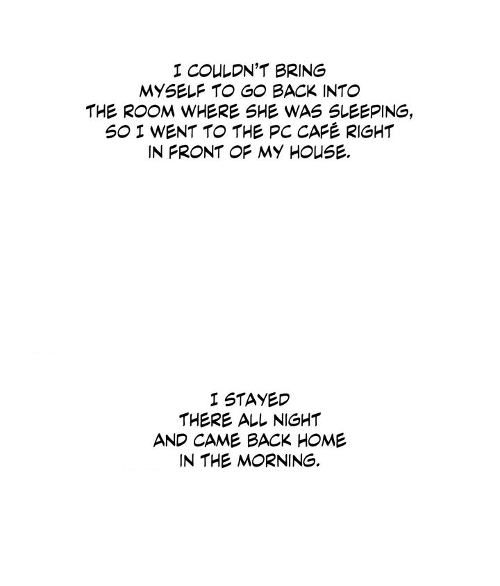 True or False? - Chapter 72 [photo 39] - MangaPorn