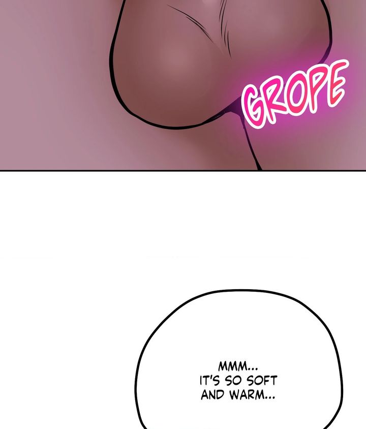 True or False? - Chapter 72 [photo 4] - MangaPorn