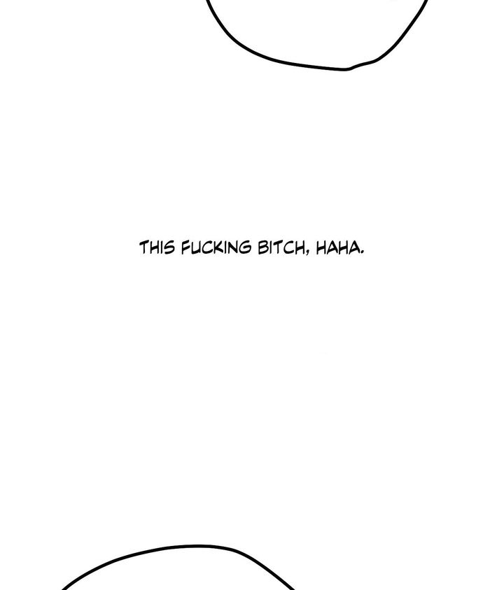 True or False? - Chapter 72 [photo 42] - MangaPorn