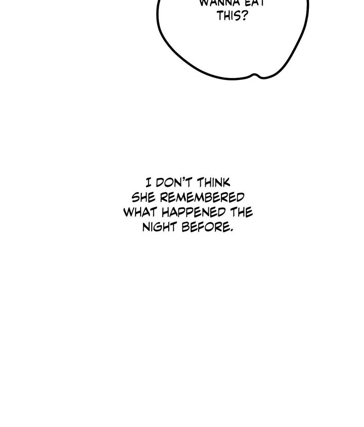 True or False? - Chapter 72 [photo 45] - MangaPorn