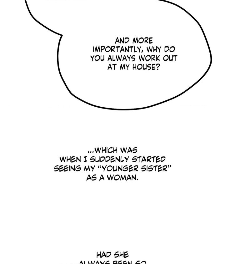 True or False? - Chapter 73 [photo 18] - MangaPorn