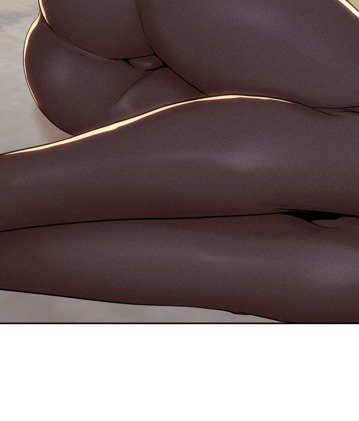 True or False? - Chapter 73 [photo 21] - MangaPorn