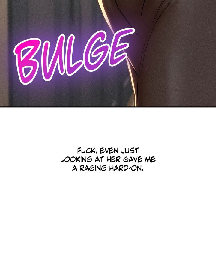 True or False? - Chapter 73 [photo 23] - MangaPorn