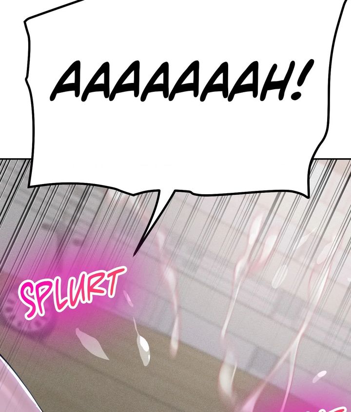 True or False? - Chapter 73 [photo 25] - MangaPorn