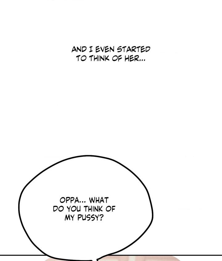 True or False? - Chapter 73 [photo 28] - MangaPorn