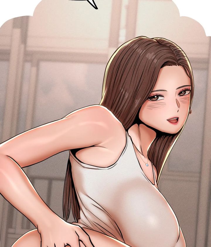 True or False? - Chapter 73 [photo 29] - MangaPorn