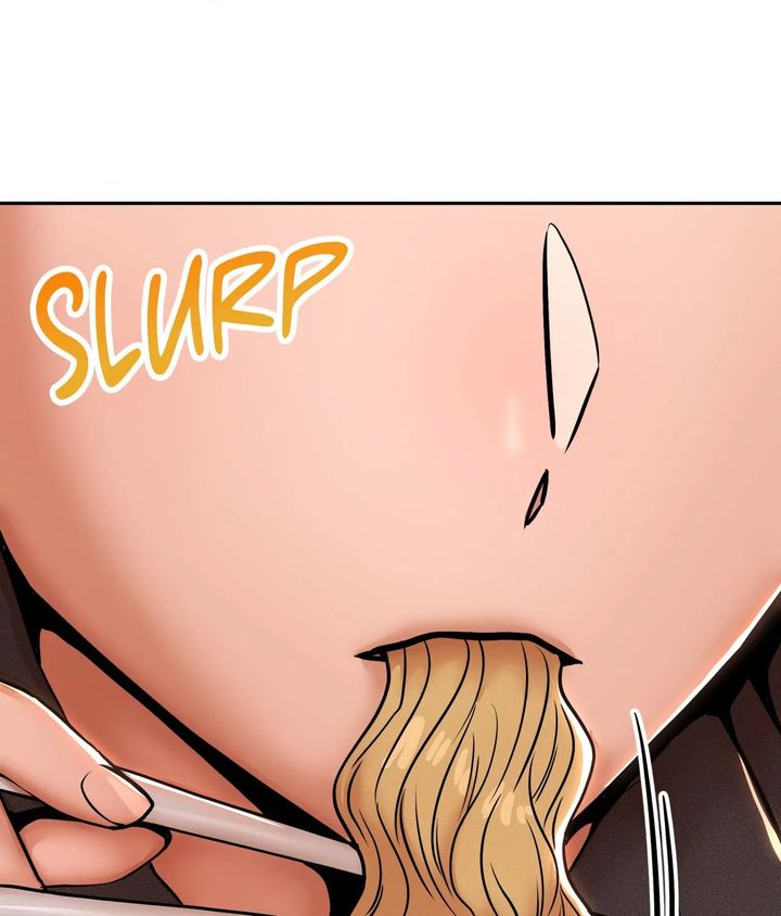 True or False? - Chapter 73 [photo 3] - MangaPorn