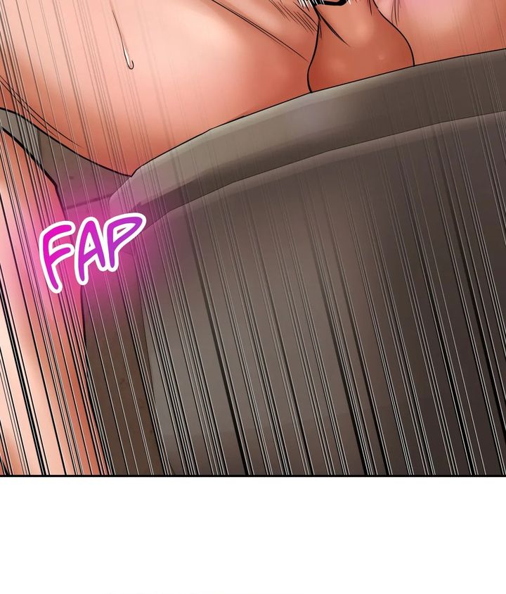 True or False? - Chapter 73 [photo 33] - MangaPorn