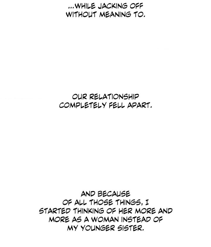 True or False? - Chapter 73 [photo 34] - MangaPorn