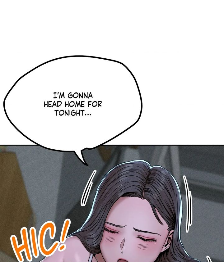 True or False? - Chapter 73 [photo 38] - MangaPorn