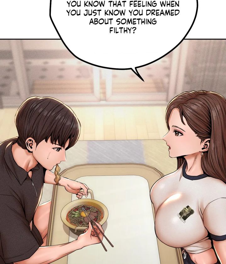 True or False? - Chapter 73 [photo 5] - MangaPorn