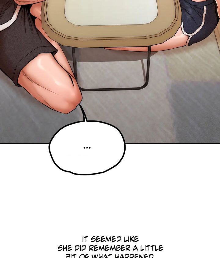 True or False? - Chapter 73 [photo 6] - MangaPorn