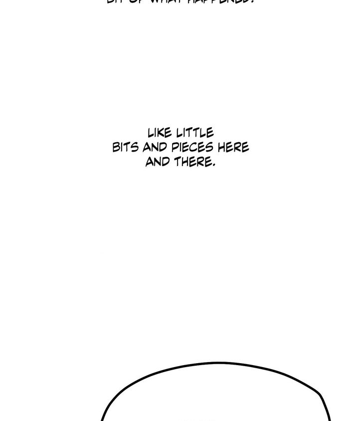 True or False? - Chapter 73 [photo 7] - MangaPorn