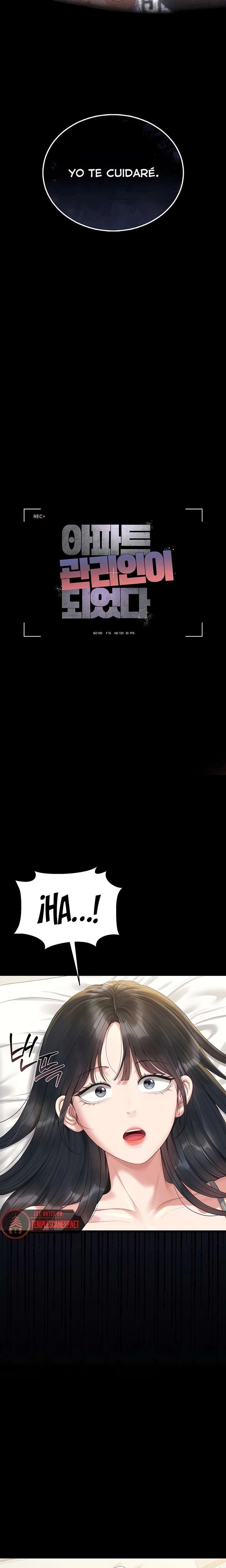 I Became an Apartment Security Manager Raw - Chapter 19 [photo 3] - MangaPorn