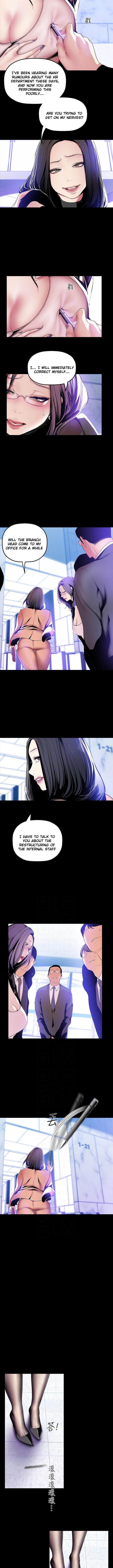 A Wonderful New World - Chapter 34 [photo 11] - MangaPorn